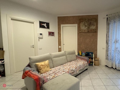 Appartamento in Affitto in Viale Sarca 324 a Milano
