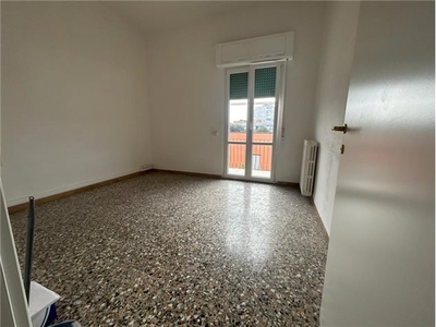 Appartamento in Corso Mazzini, 49, Livorno (LI)