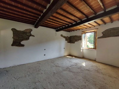 Appartamento in La Bottega, Arezzo, 5 locali, 2 bagni, 240 m²