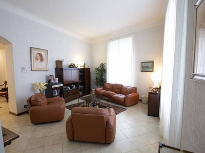Appartamento in ottime condizioni in zona Centro a la Spezia