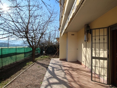 Appartamento in vendita a Corciano