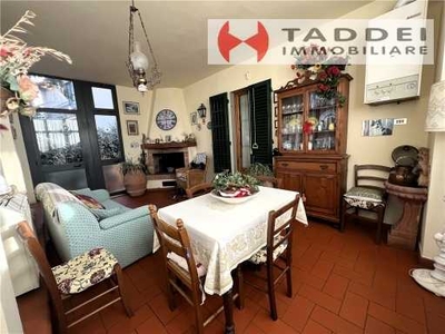 Appartamento in Vendita a San Casciano in Val di Pesa VIA VOLTERRANA 91