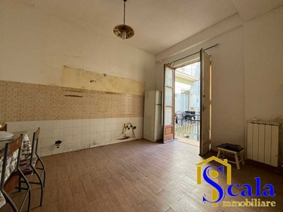 Appartamento in Vendita ad Capua - 27000 Euro