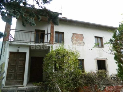 Appartamento in Vendita ad Castel Focognano - 83243 Euro