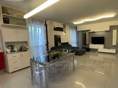 Appartamento in Vendita ad Foggia - 200000 Euro