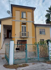 appartamento in Vendita ad Gavello - 16562 Euro