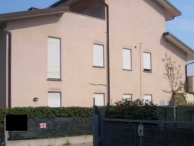 appartamento in Vendita ad Rovigo - 39002 Euro