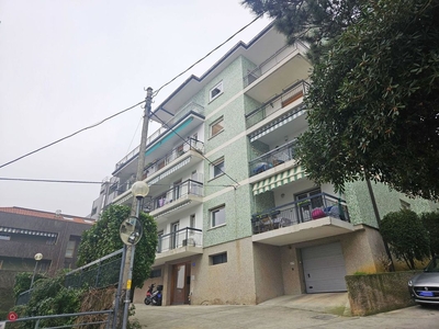Appartamento in Vendita in Dei Berlam 27 a Trieste