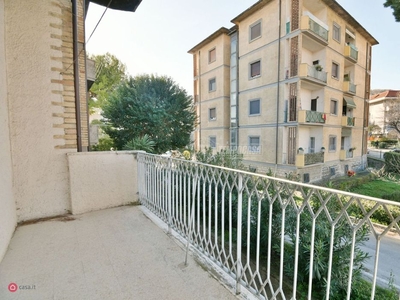 Appartamento in Vendita in Via Agrigento 2 a Ascoli Piceno