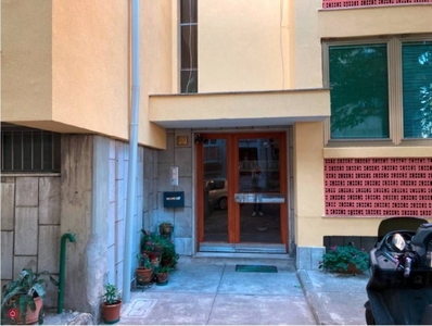 Appartamento in Vendita in Via dei Giardini 65 /3 a Trieste