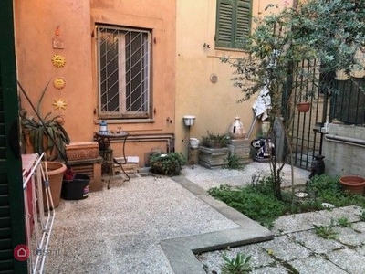 Appartamento in Vendita in Via Francesco Podesti a Ancona