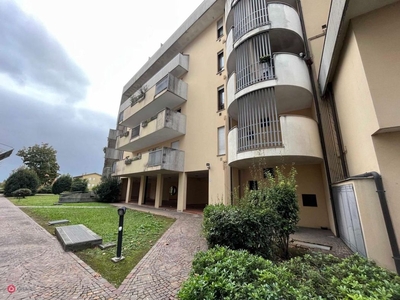 Appartamento in Vendita in Viale Venezia 404 a Udine