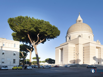 Appartamento in vendita Roma