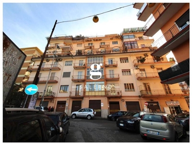 Appartamento in Via Arcangelo Rotunno, 15 a Salerno