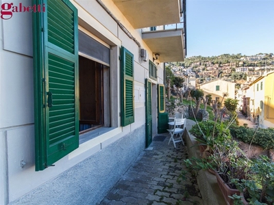 Appartamento in Via Del Mandorlo, 2, Monte Argentario (GR)