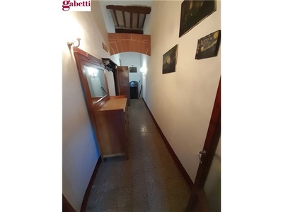 Appartamento in Via Gracco Del Secco , 81, Colle di Val d'Elsa (SI)