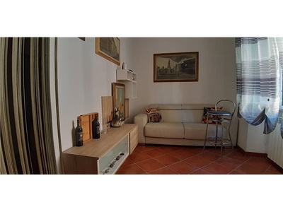 Appartamento in Via San Giovanni , 16, Livorno (LI)