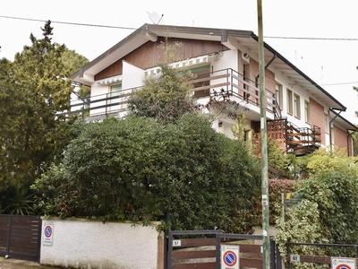 Appartamento ristrutturato in zona Lido di Spina a Comacchio