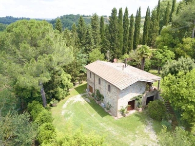 Casa in vendita in Castelnuovo Berardenga, Italia