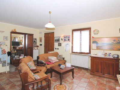 Casa indipendente in vendita a Alpignano