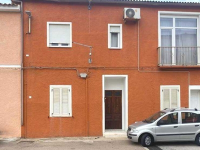 Casa Indipendente in Vendita ad Arzachena - 118000 Euro