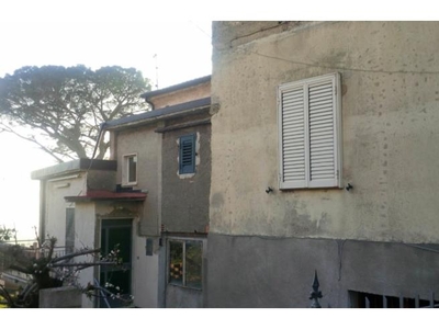 Casa indipendente in vendita a Frasso Telesino
