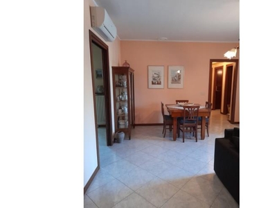 Appartamento in vendita a Castelnovo ne' Monti, Frazione Felina