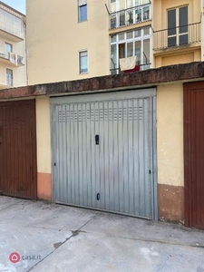 Garage/Posto auto in Affitto in Via Musso 4 a Asti