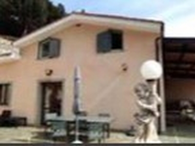 Indipendente - Villa a Latte, Ventimiglia