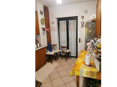 Villetta a schiera in vendita a Benevento, Via Avellino 24