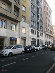 Negozio/Locale commerciale in Affitto in Corso Regina Margherita 147 a Torino