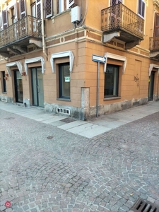 Negozio/Locale commerciale in Affitto in Via Astesano 2 a Asti