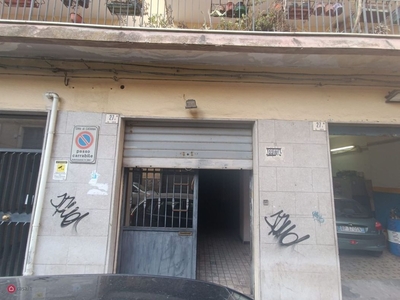 Negozio/Locale commerciale in Affitto in Via Genova a Catania