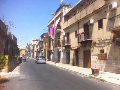 Negozio/Locale commerciale in Affitto in Via perpignano 288 a Palermo