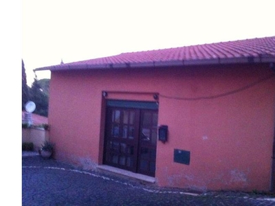Appartamento in vendita a Gallicano nel Lazio