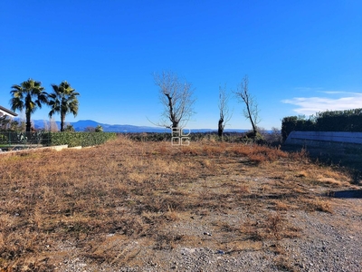 Terreno edificabile in vendita a Soiano Del Lago