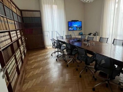 Ufficio in affitto a Milano