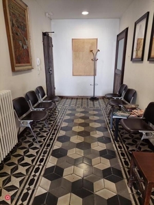 Ufficio in Affitto in a Arezzo