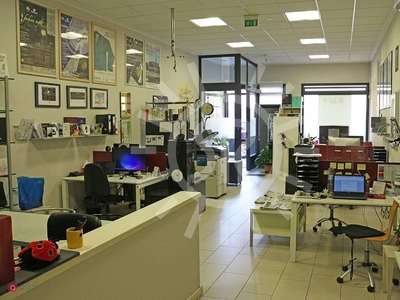 Ufficio in Affitto in a Lugo