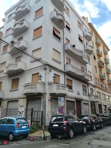 Ufficio in Affitto in a Palermo