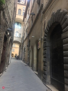 Ufficio in Affitto in a Perugia