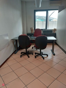 Ufficio in Affitto in a Prato