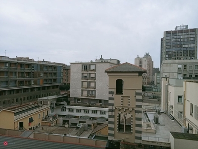 Ufficio in Affitto in Largo San Giuseppe a Genova