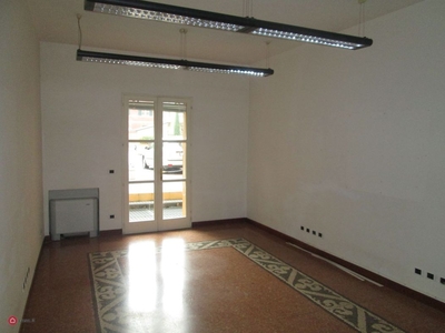 Ufficio in Affitto in Via D'Azeglio, Bologna, BO a Bologna