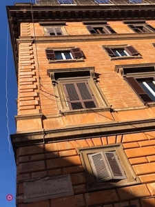 Ufficio in Affitto in Via Raffaele Cadorna a Roma