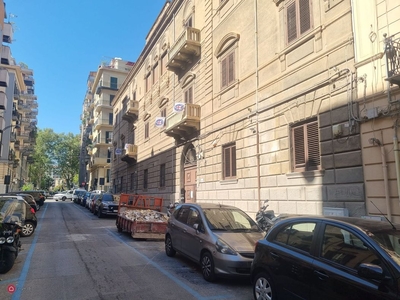 Ufficio in Affitto in Via RICASOLI 45 a Palermo