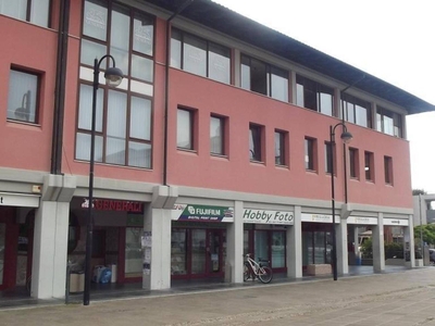 Ufficio condiviso in vendita a Cordenons
