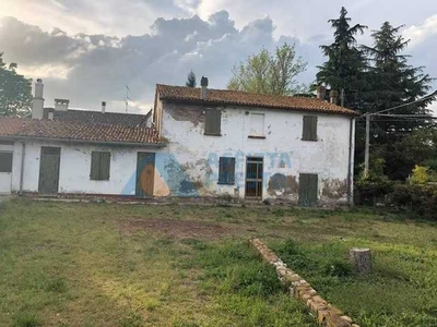 Villa a Schiera in Vendita ad Cesena - 150000 Euro