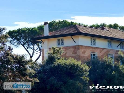 Villa con terrazzo Trastevere, aventino, testaccio