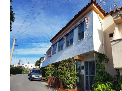 Villa in vendita in via Panoramica, 87029